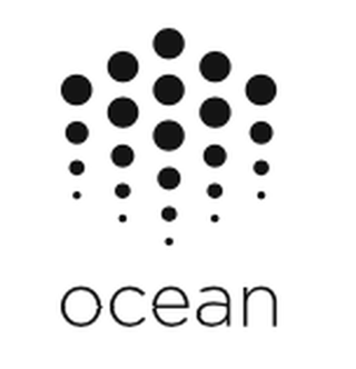 Ocean Protocol