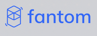 Fantom